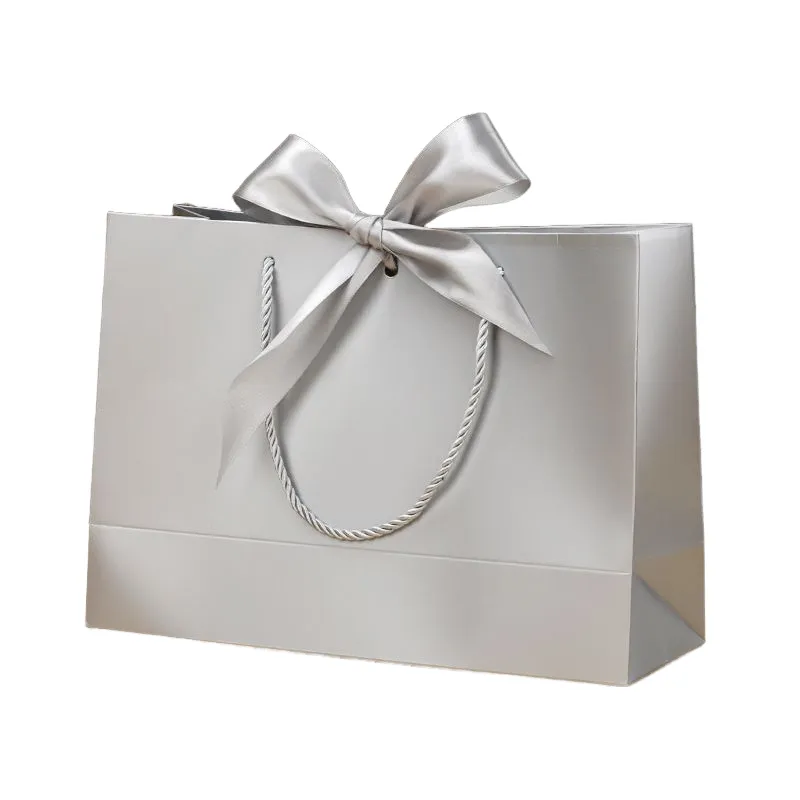 Plastic syringe ballpoint pen 5.4 inch. 6