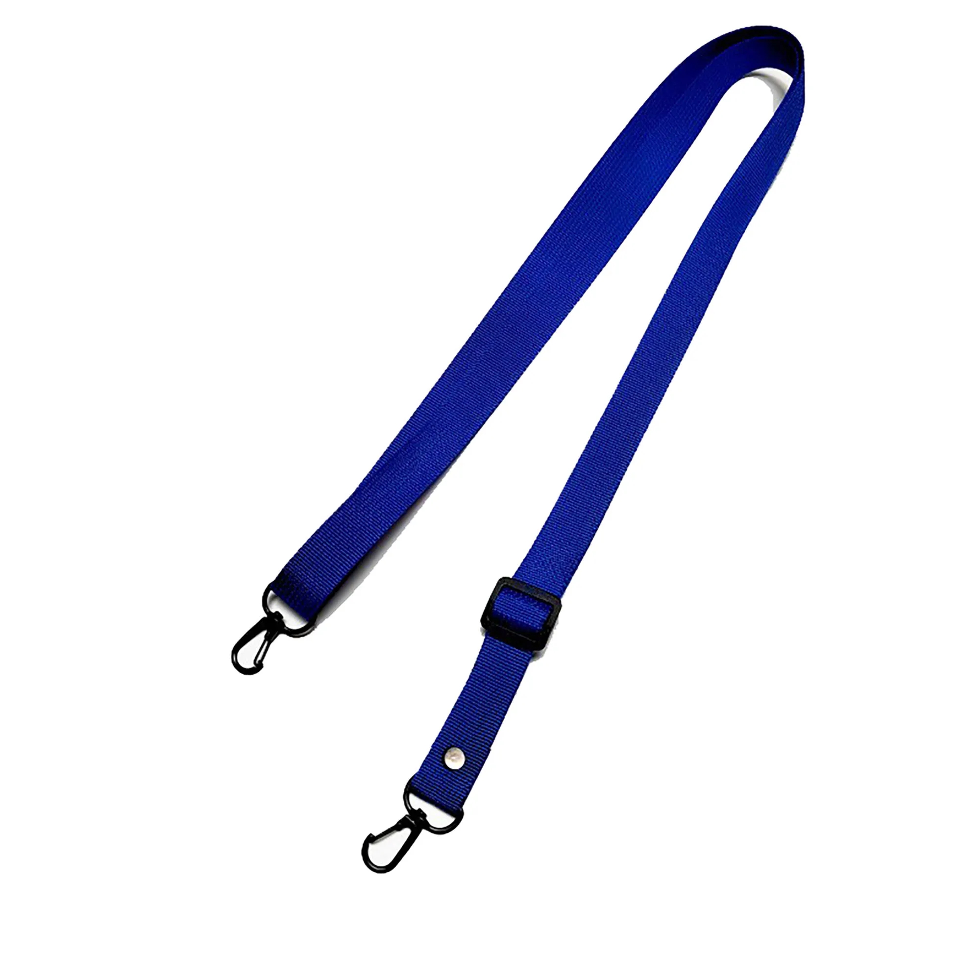 Cross Body Adjustable Lanyard 7