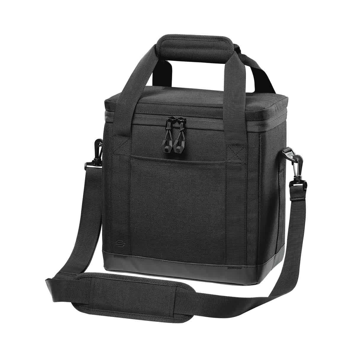 Stormtech Aquarius 16 Cooler Bag 2
