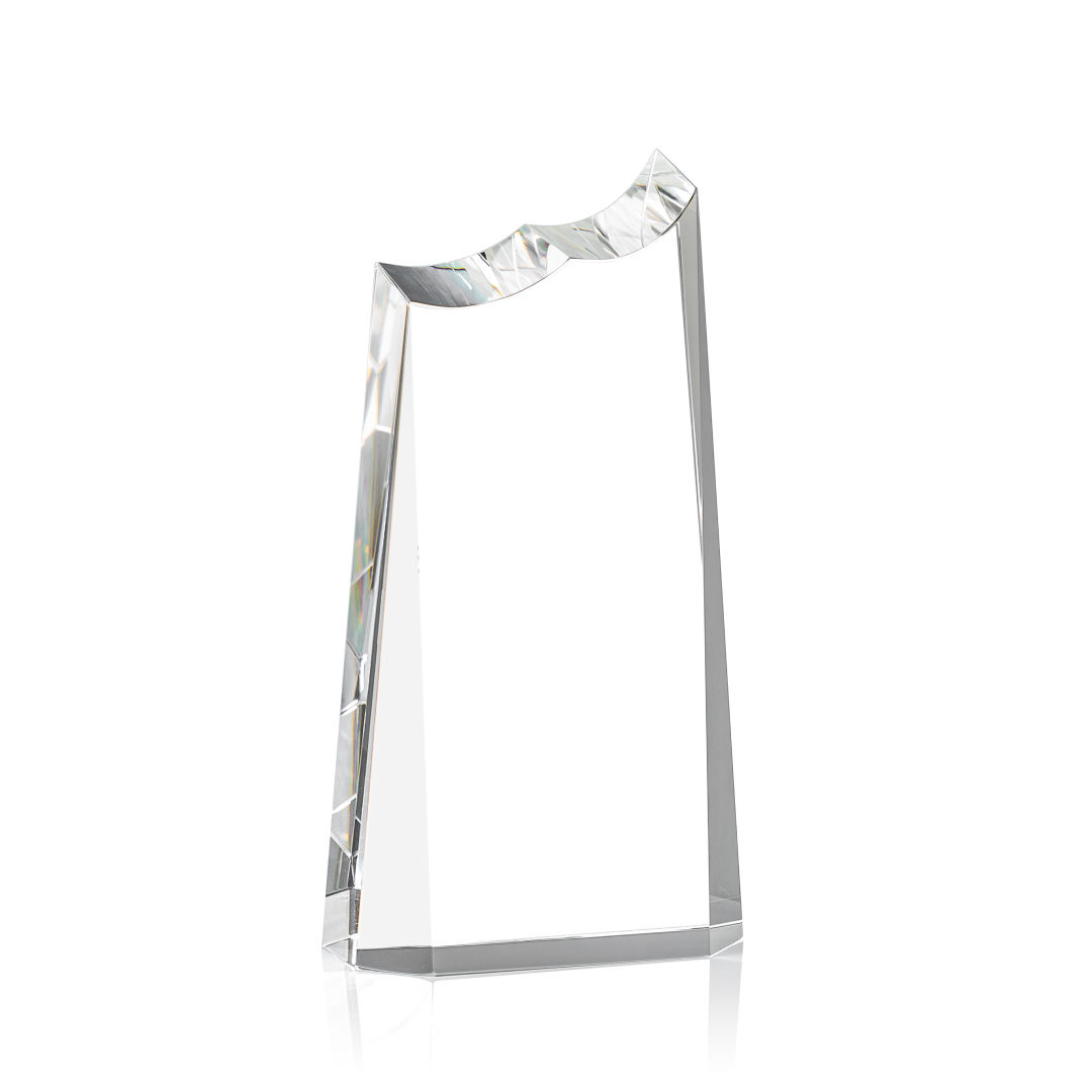 Sebastiana VividPrint™ Award 5