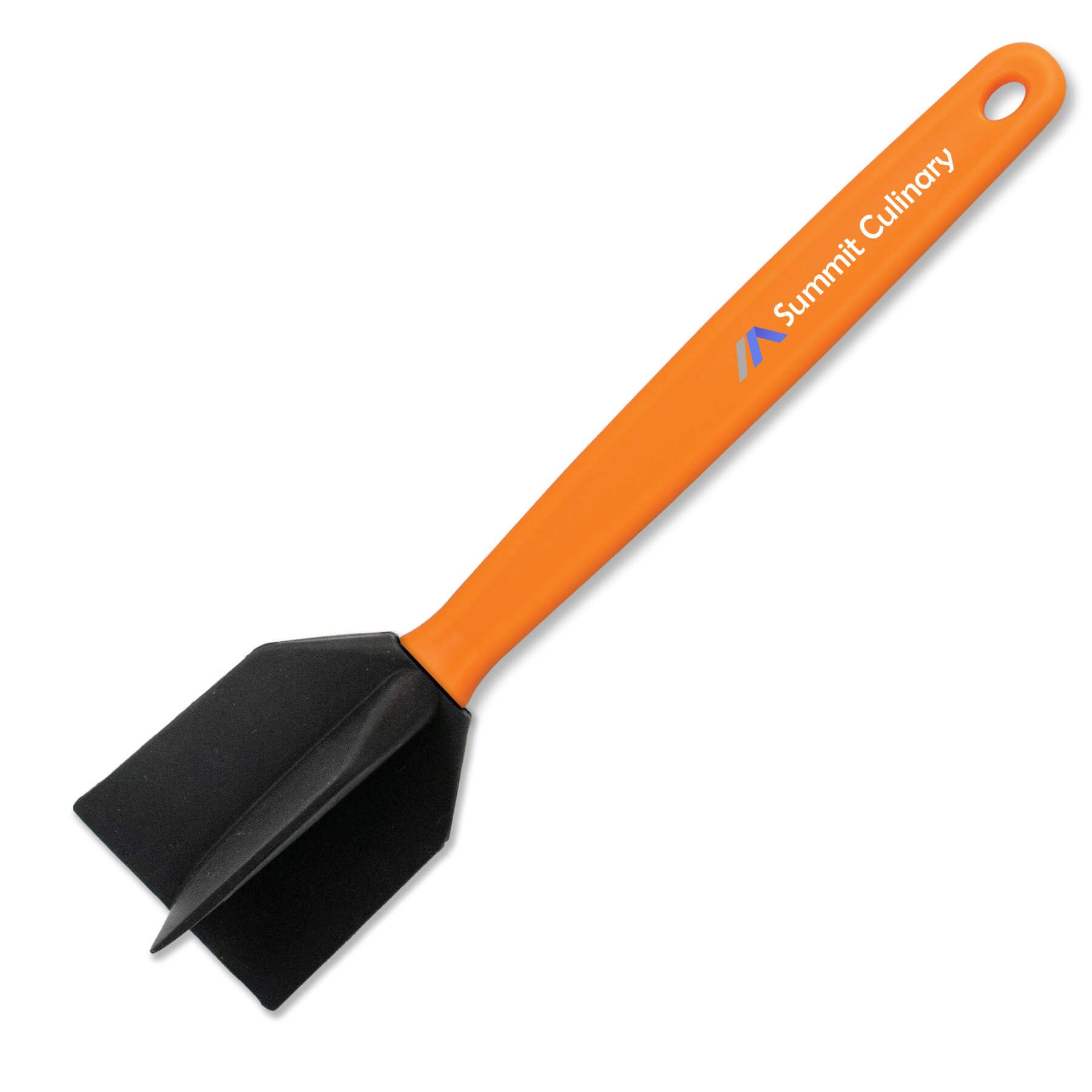 Chop-It Meat Chopper 6