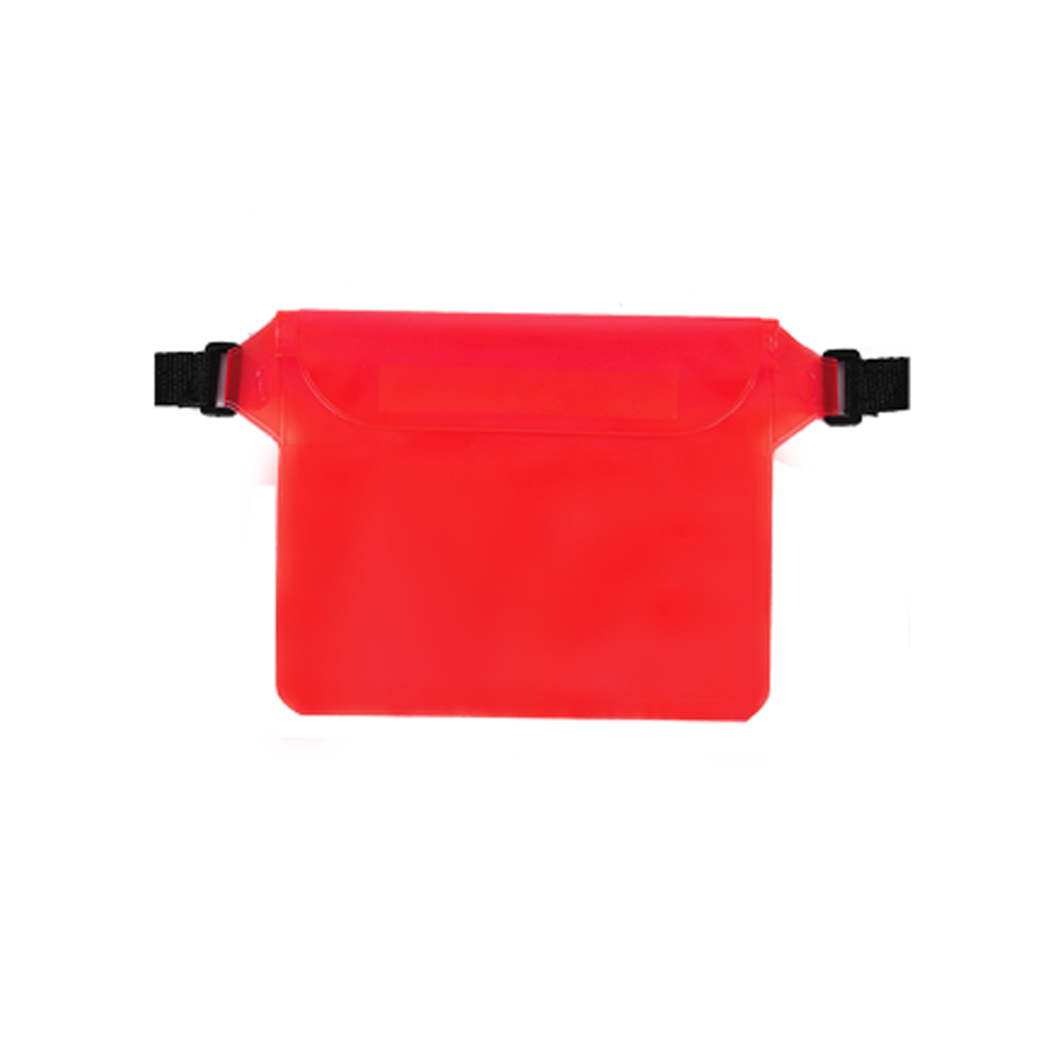 Ski Drift Diving Waterproof Waist Bag 17