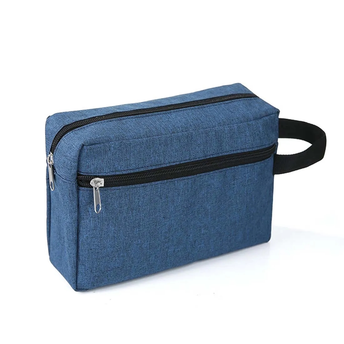 Travel Toiletry Bag for Women and Men 5