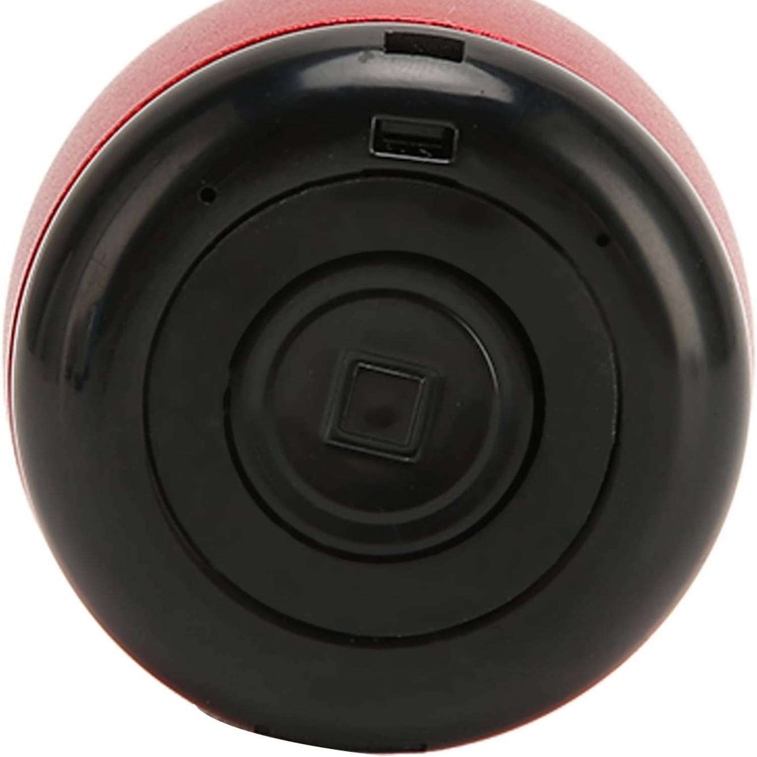 Mini Bluetooth Speaker 3