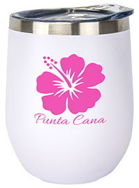 11 Oz. Aster Tumbler 13