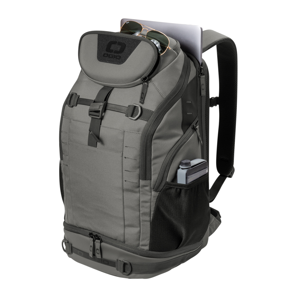 OGIO Utilitarian Pack 7