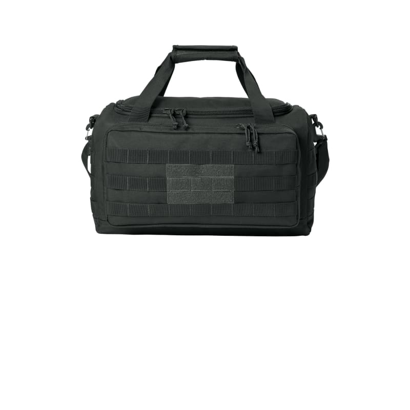 CornerStone Tactical Gear Bag 8