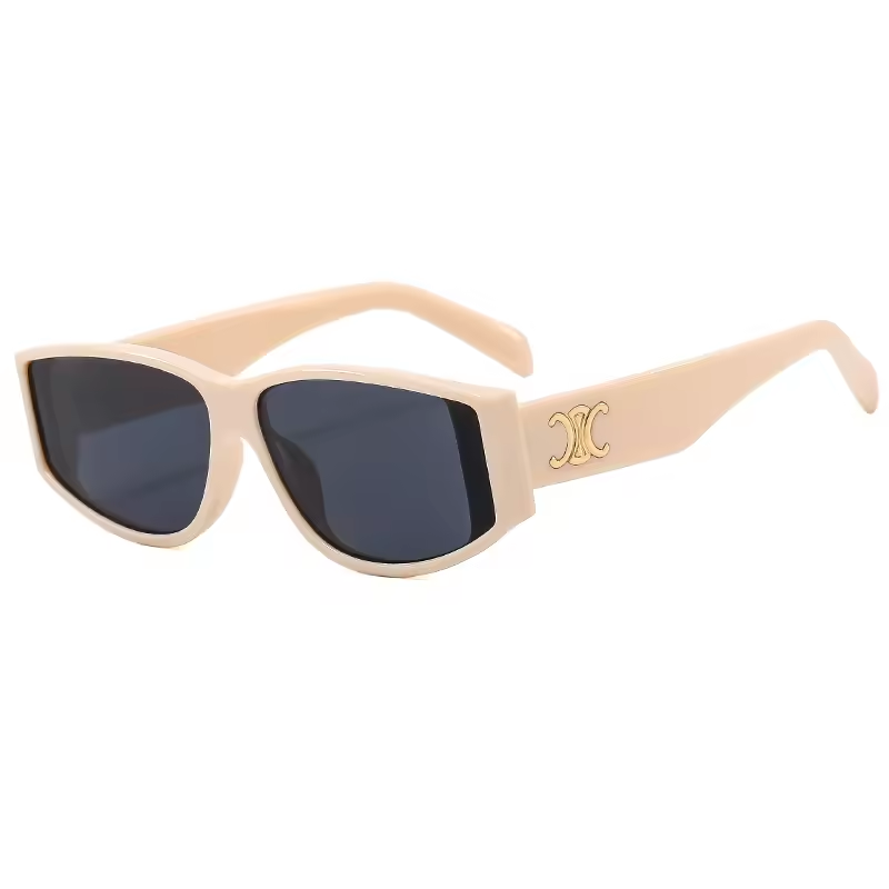 Square Sunglasses 8