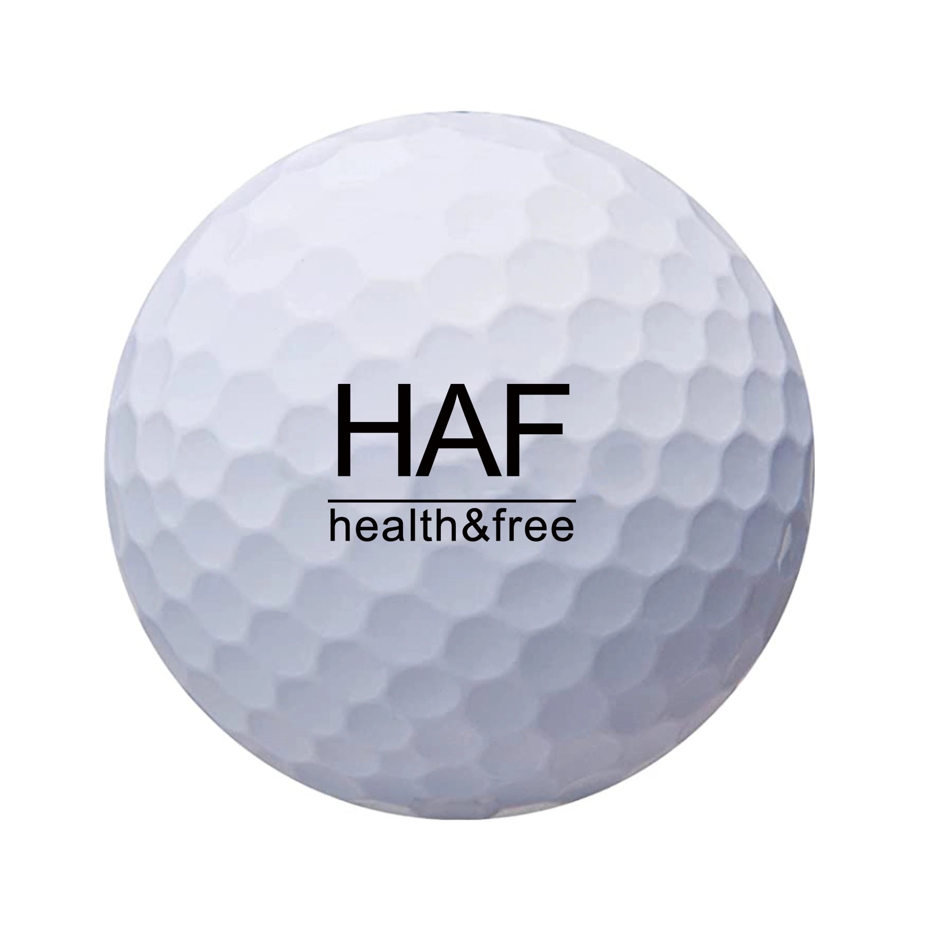 Professional Golf Ball 1