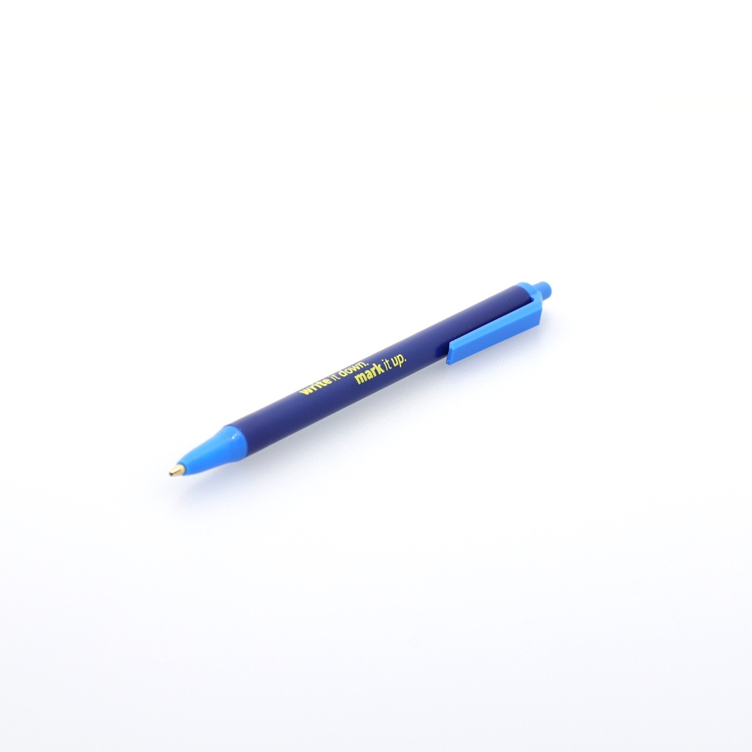 BIC® Clic Stic® Pen 316