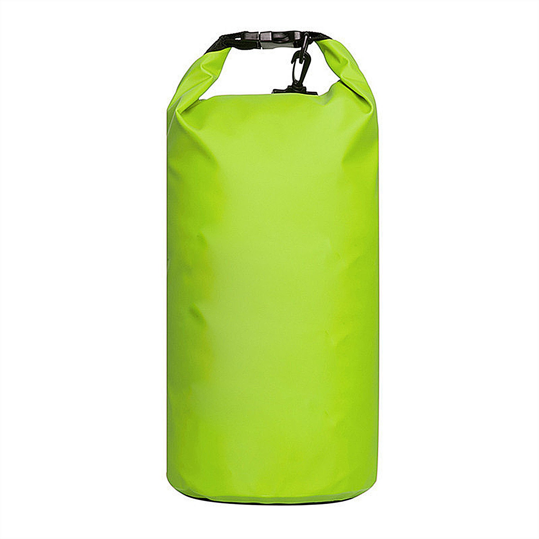 5L 500D PVC Dry Bag 3