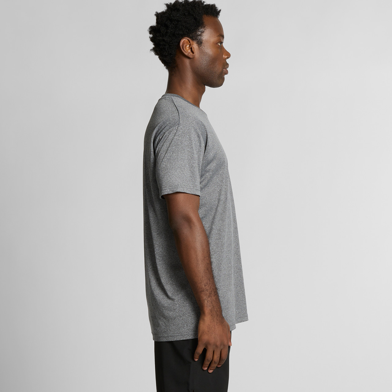 Staple Active Tee | 5001A 11