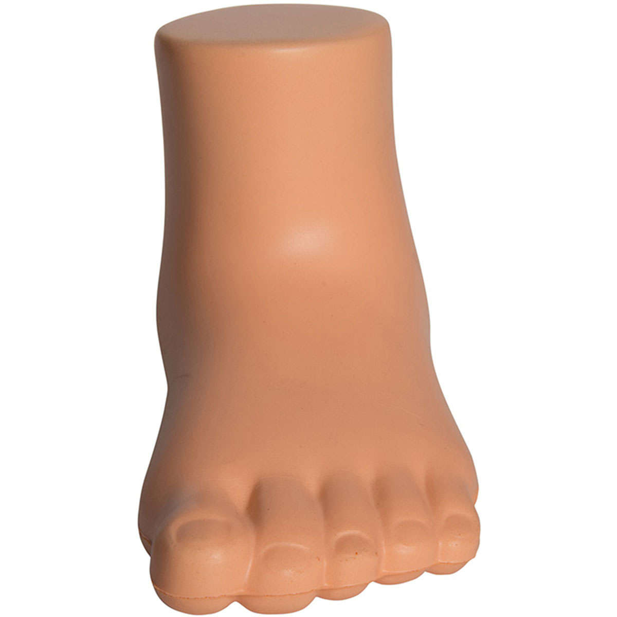 Foot Stress Reliever 4