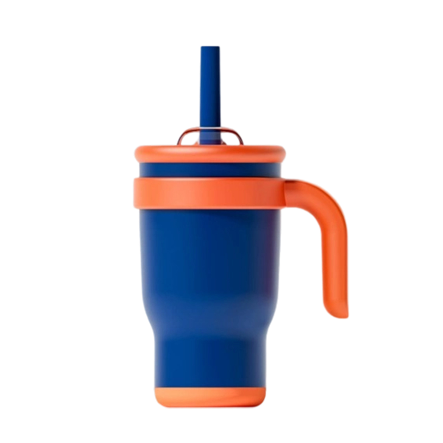 Stainless Steel Insulated Tumbler 16