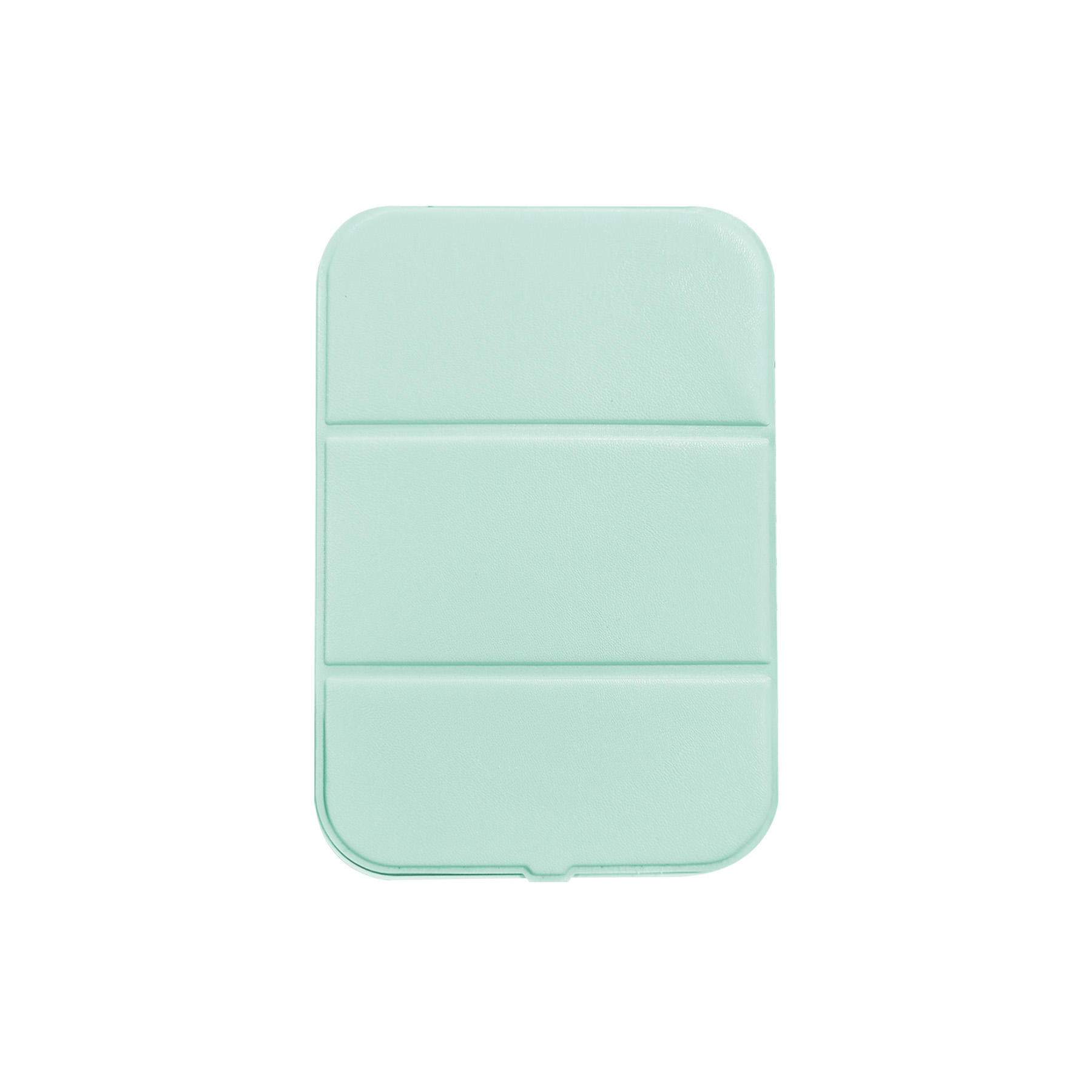 Ahoe LED Make-up Mirror 10