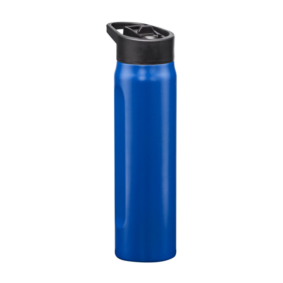 Peterhof Vacuum SS Water Bottle - 20oz 4