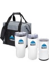 Urban Peak® CB151 Trail Gift Set 10