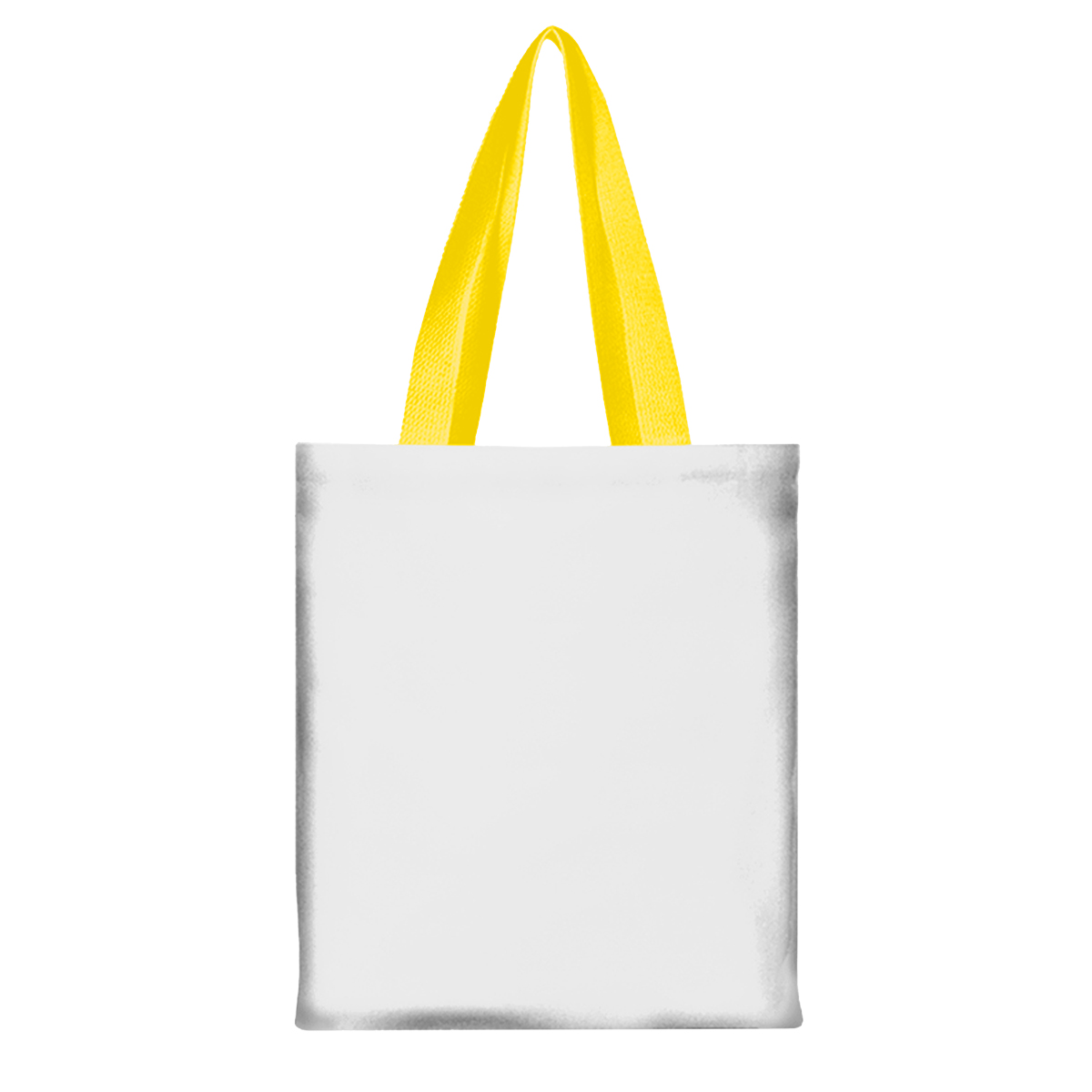 Sublime Series rPET Magazine Tote Bag 2