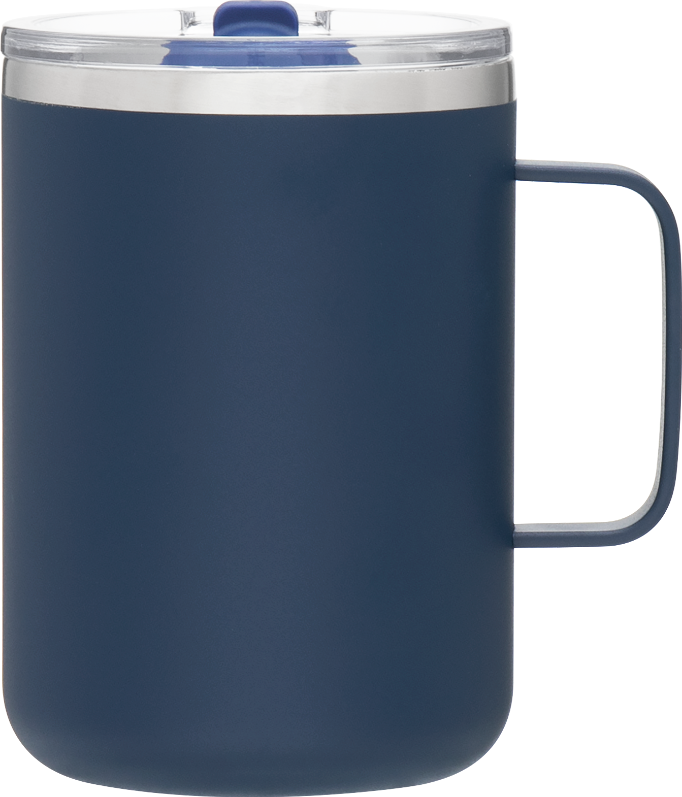 16 9 oz camper powder