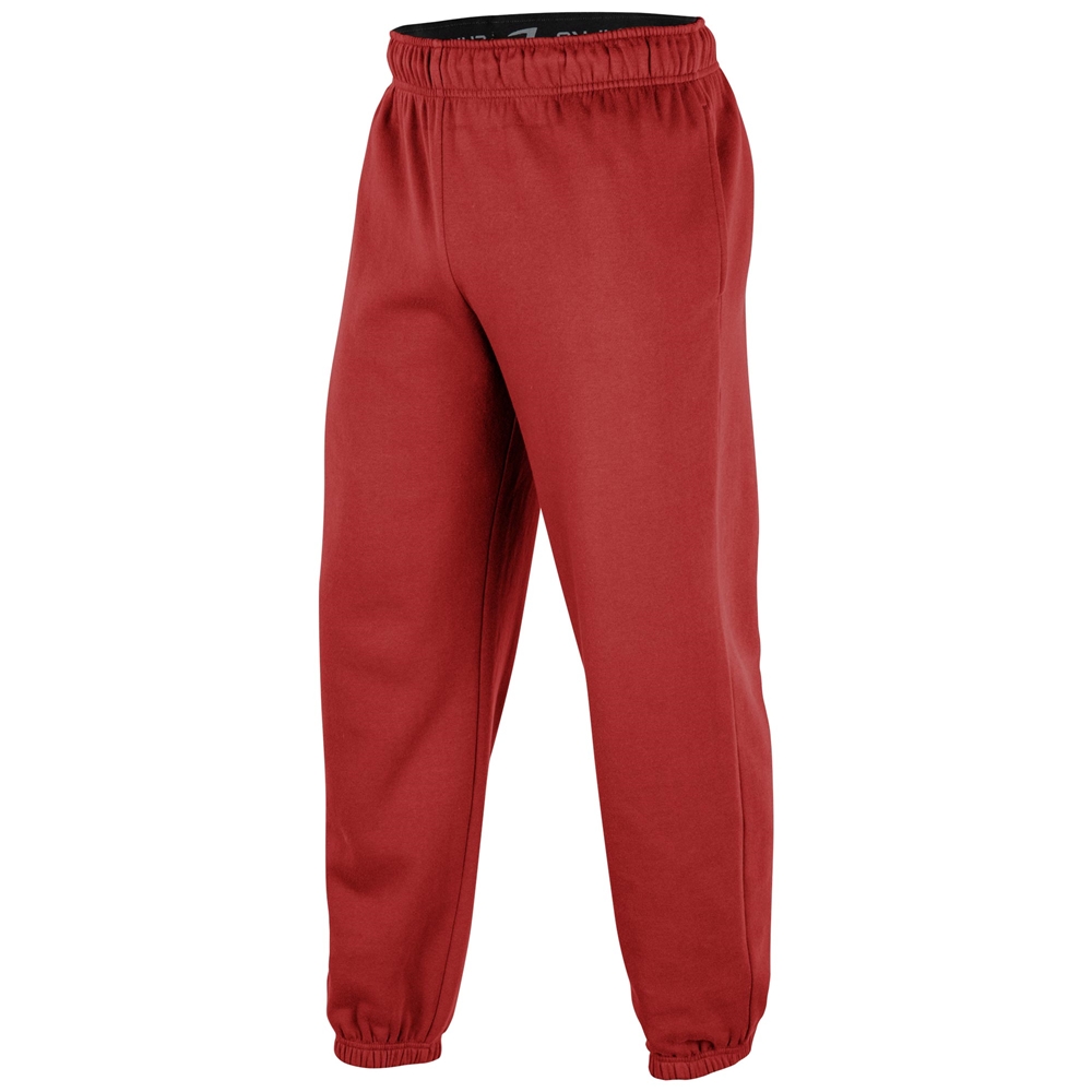 Victory Fleece Sweatpant (ADULT,YOUTH) 21