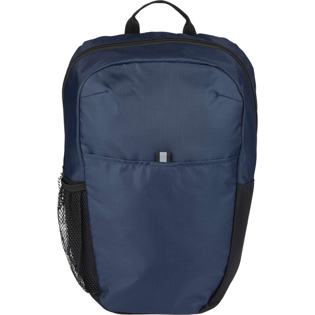 Rocky Recycled 15" Computer Backpack 116