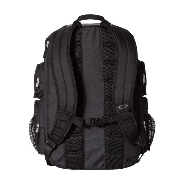 Oakley 30L Enduro Backpack 2.0 26