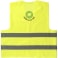 Safety Vest 3