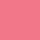 Paper Mate® Flair 5