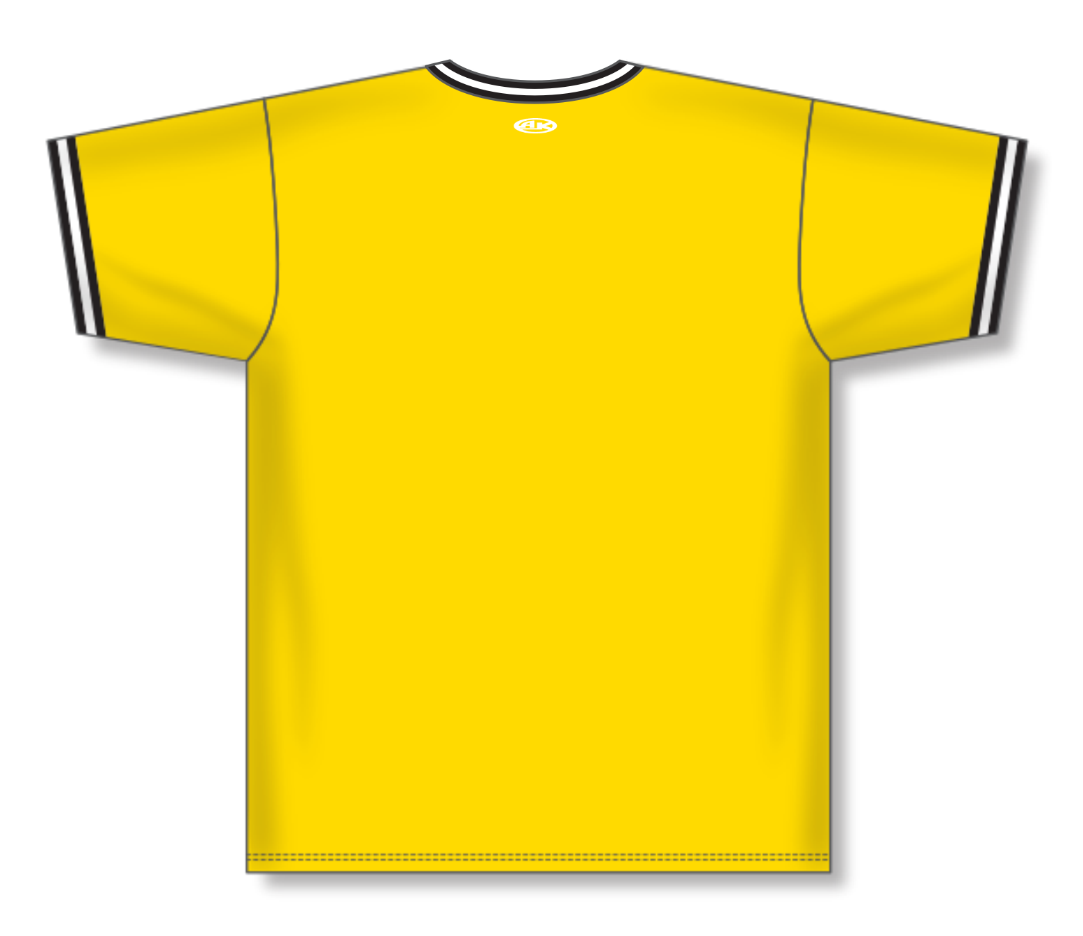 Volleyball Jerseys V1333-G01 109