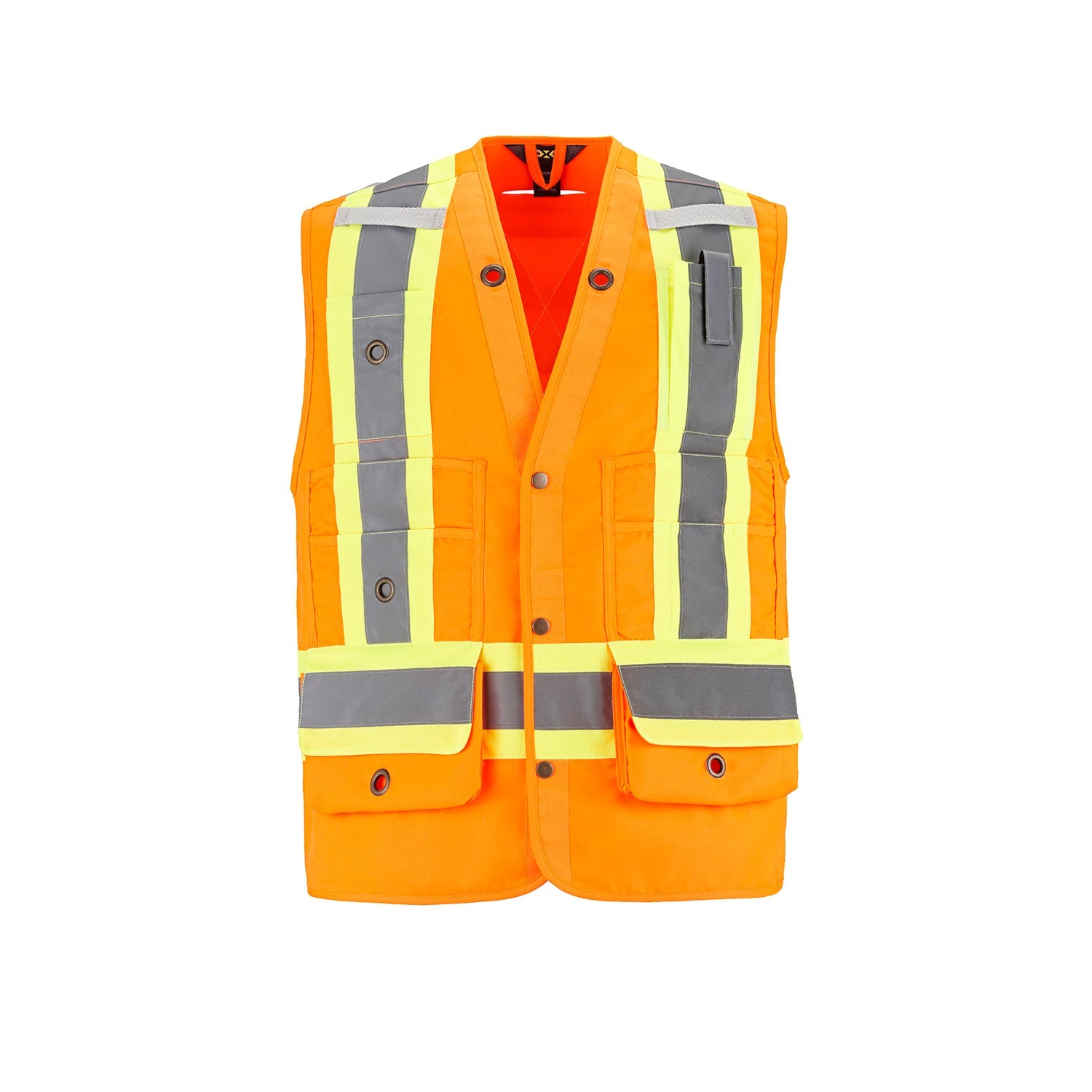 Surveyor 2