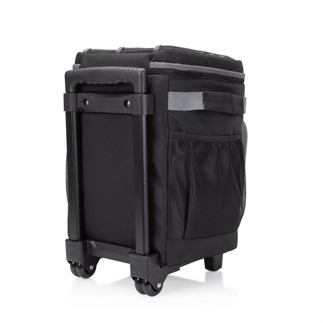 Rutan Trolley Cooler Bag 6