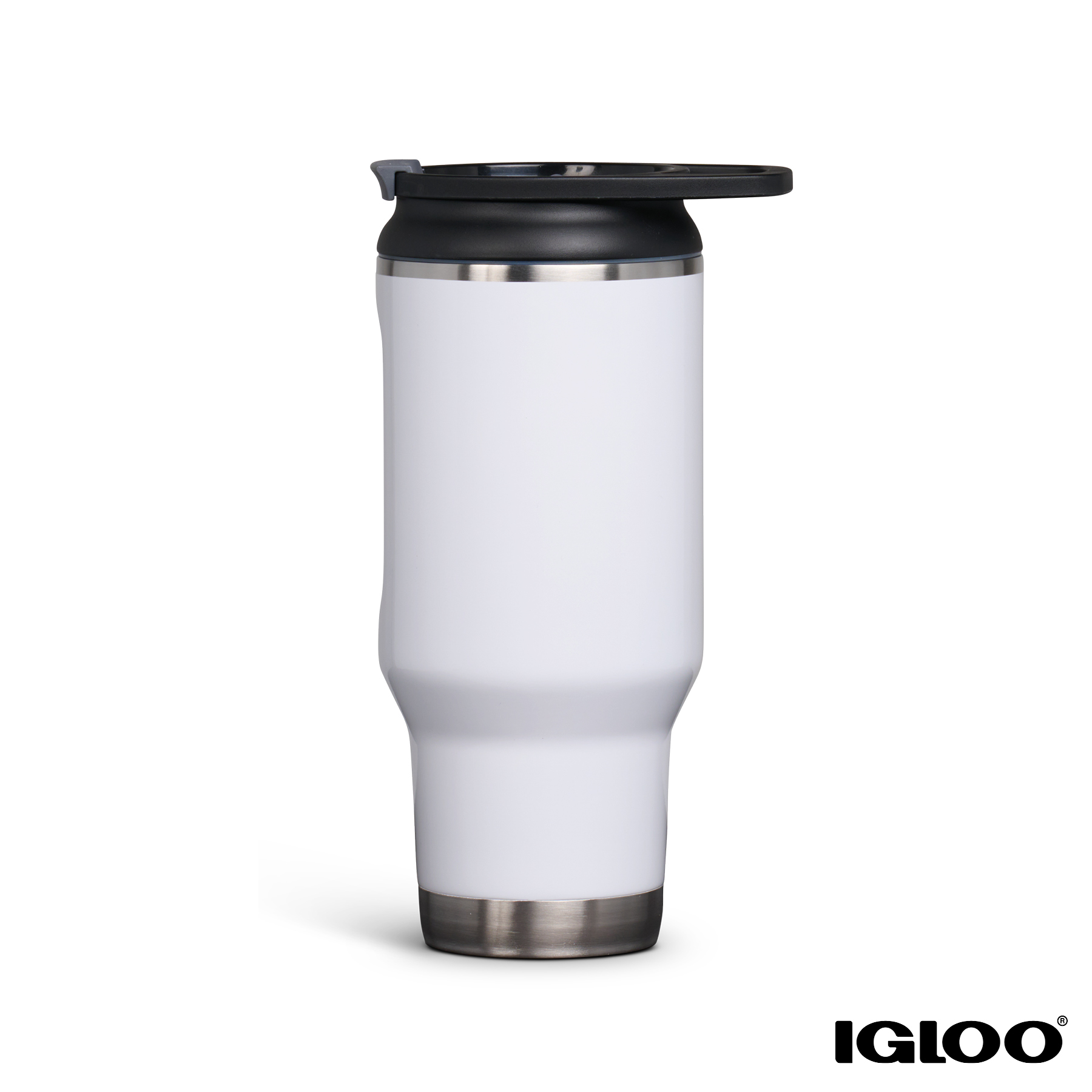 Igloo® 32 oz. Double Wall Vacuum Insulated Tumbler 13