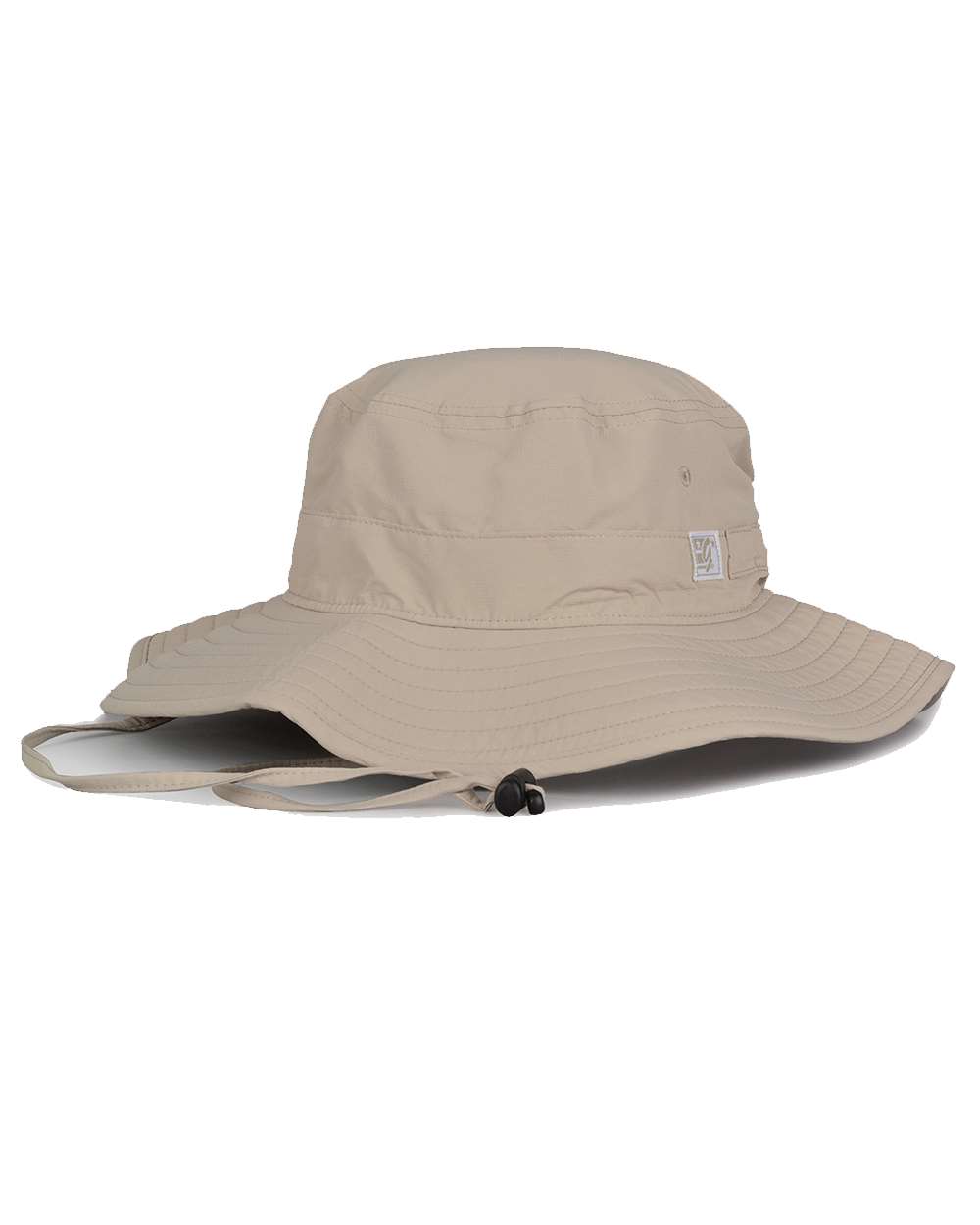 Ultralight Booney - GB400 29