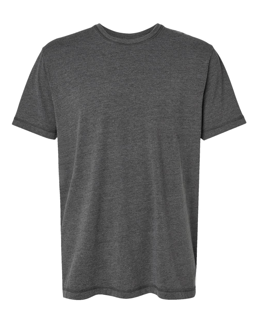 Unisex Vintage Wash Tee - 6902 9