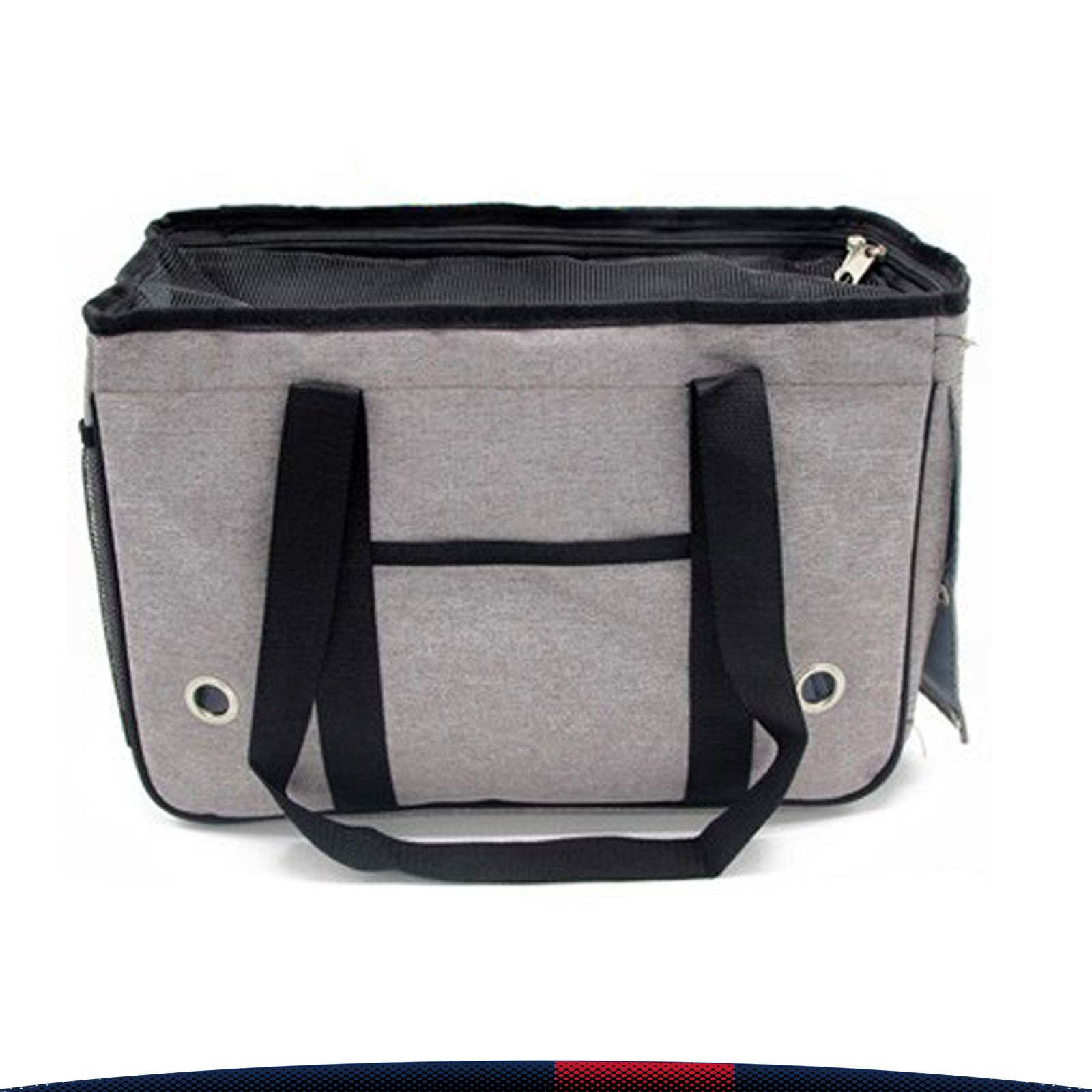 Inspia Pet Travel Bag 3