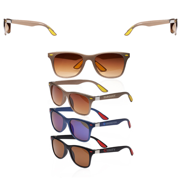 Xtreme UV Sunglasses 4