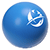 Stress Ball 84