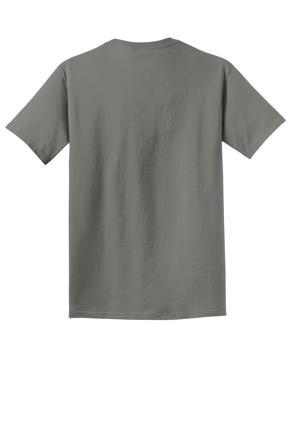 Port & Co Beach Wash Garment-Dyed Tee. PC099 28
