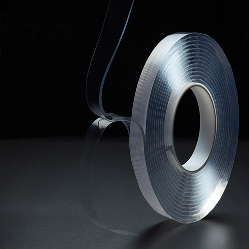 double-sided tape 2