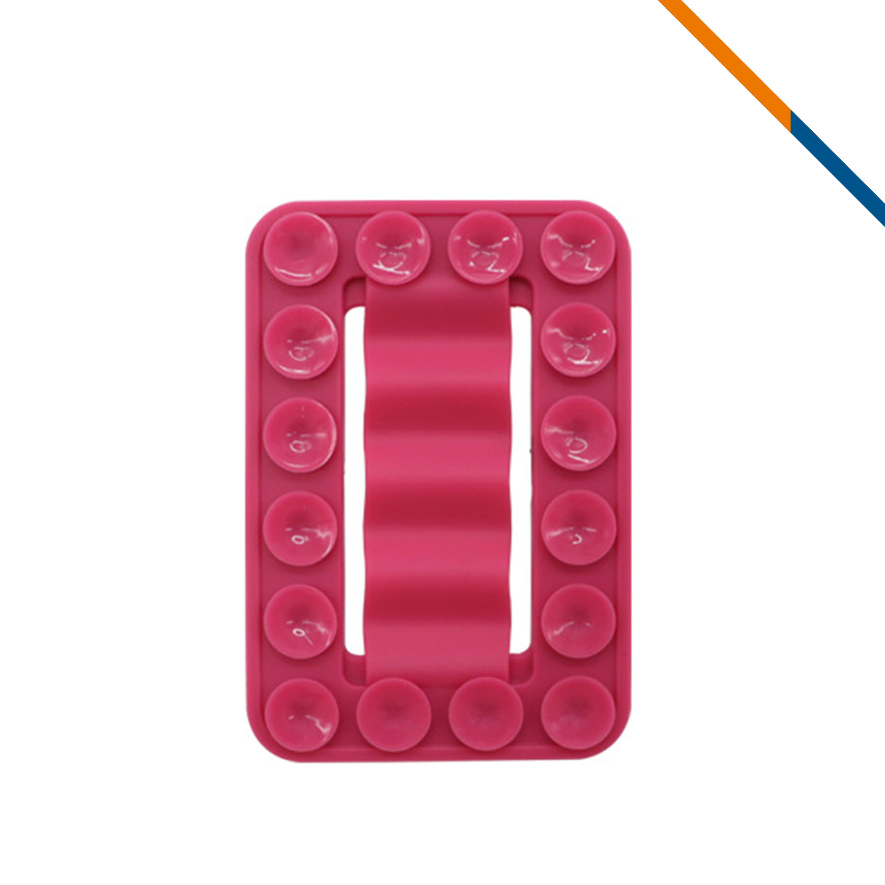Scuti Suction Phone Grip 6