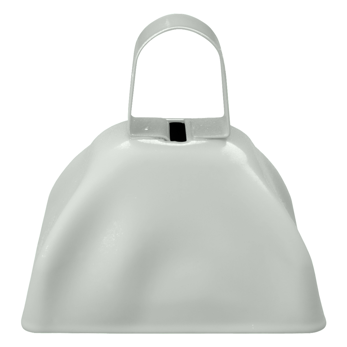 Small Cow Bell 8