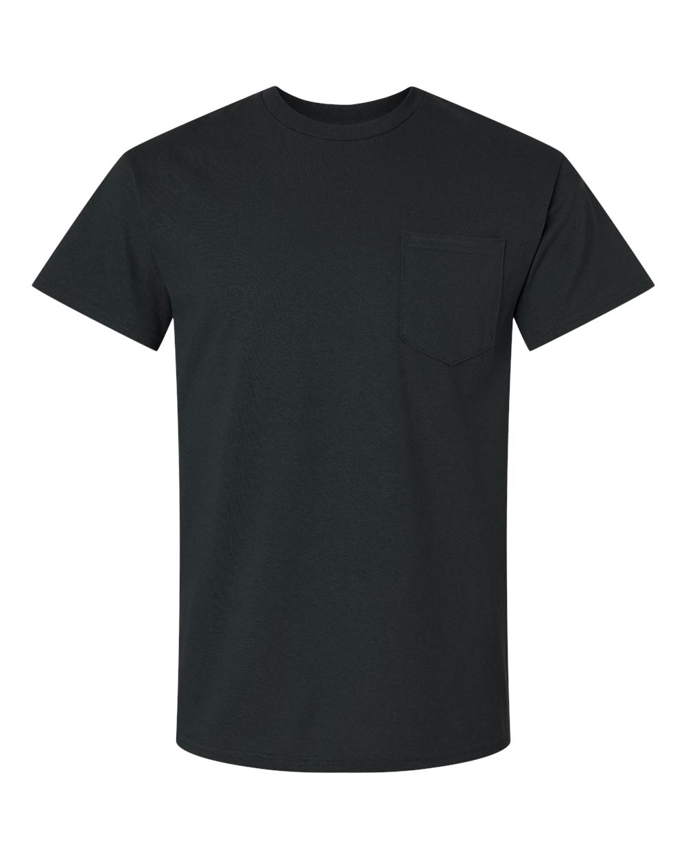 Unisex Ultra Cotton® Pocket T-Shirt - 2300 67