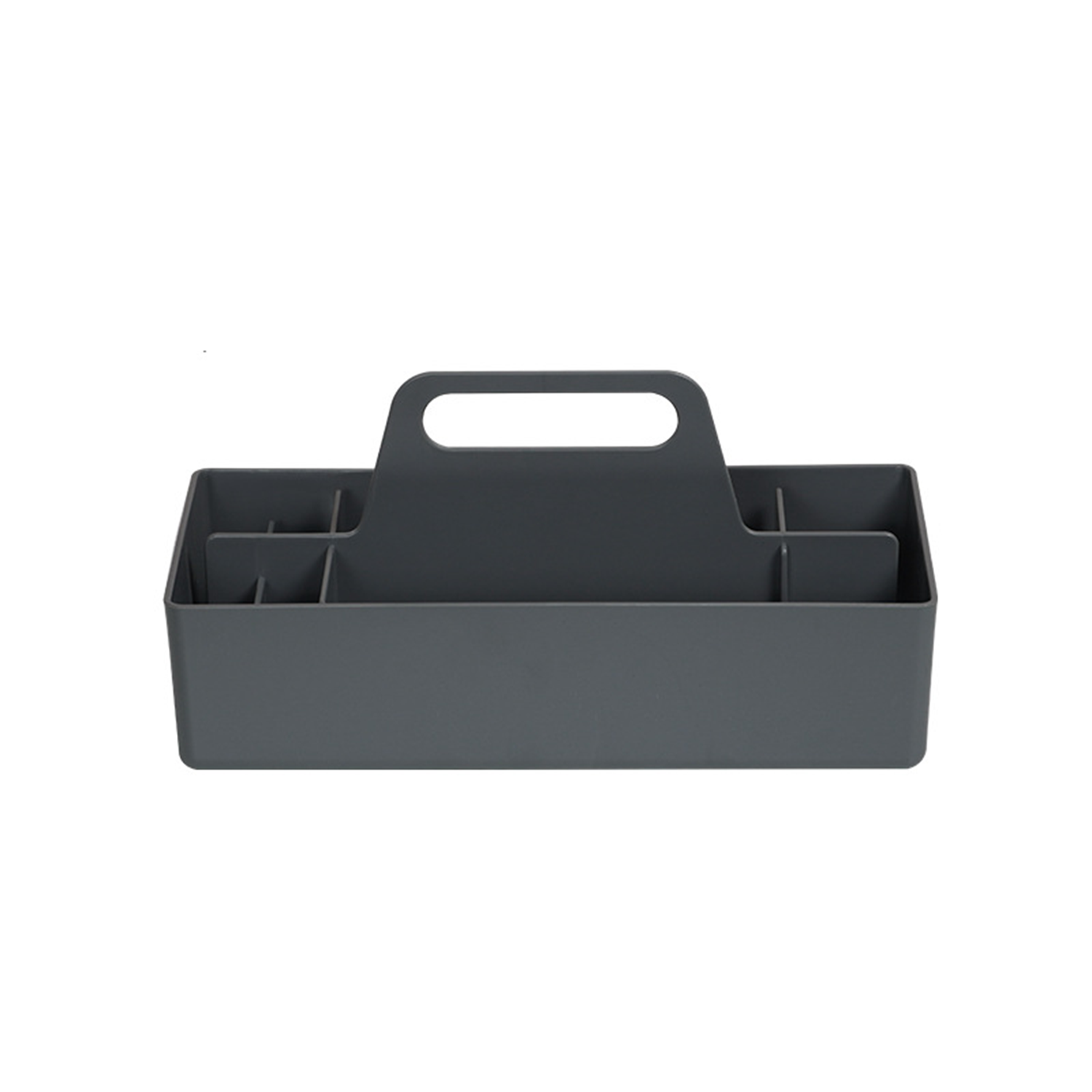 Plastic Multipurpose Basket 4