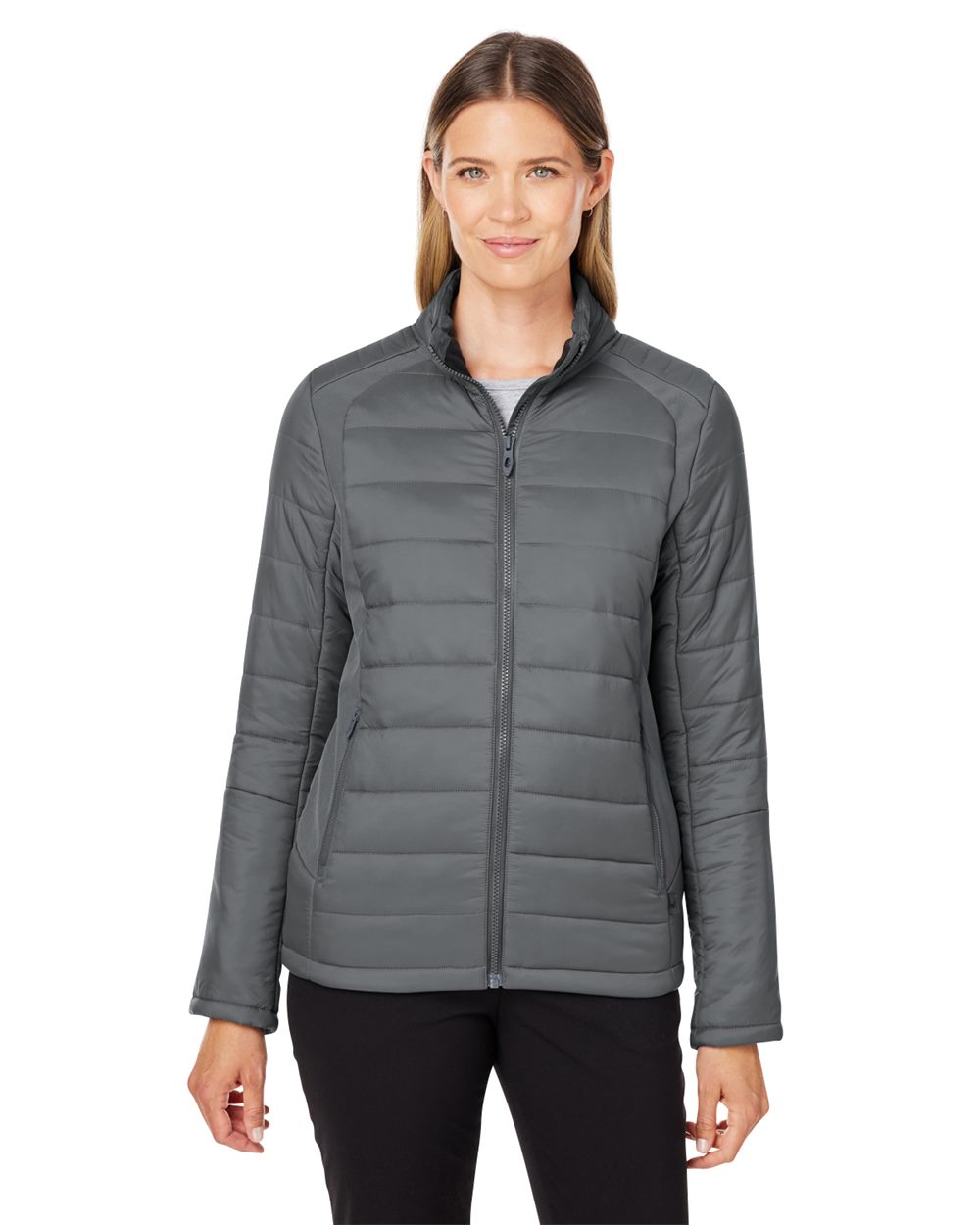 Women's Challenger Jacket - S17932 15