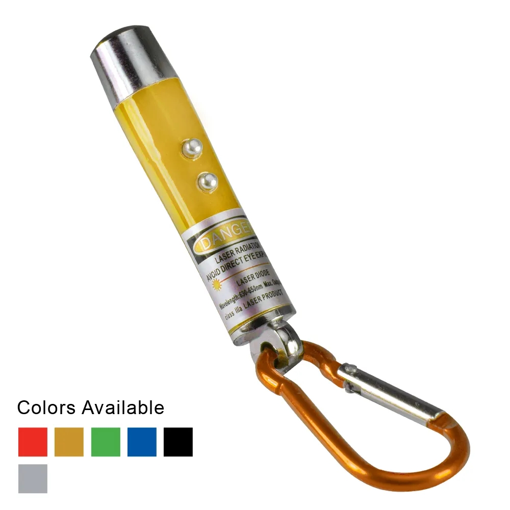 Laser Pointer #71 6