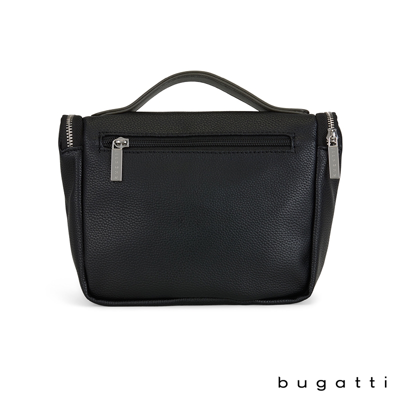 Bugatti Contrast Collection Travel Organizer 37