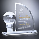Edison Award 2