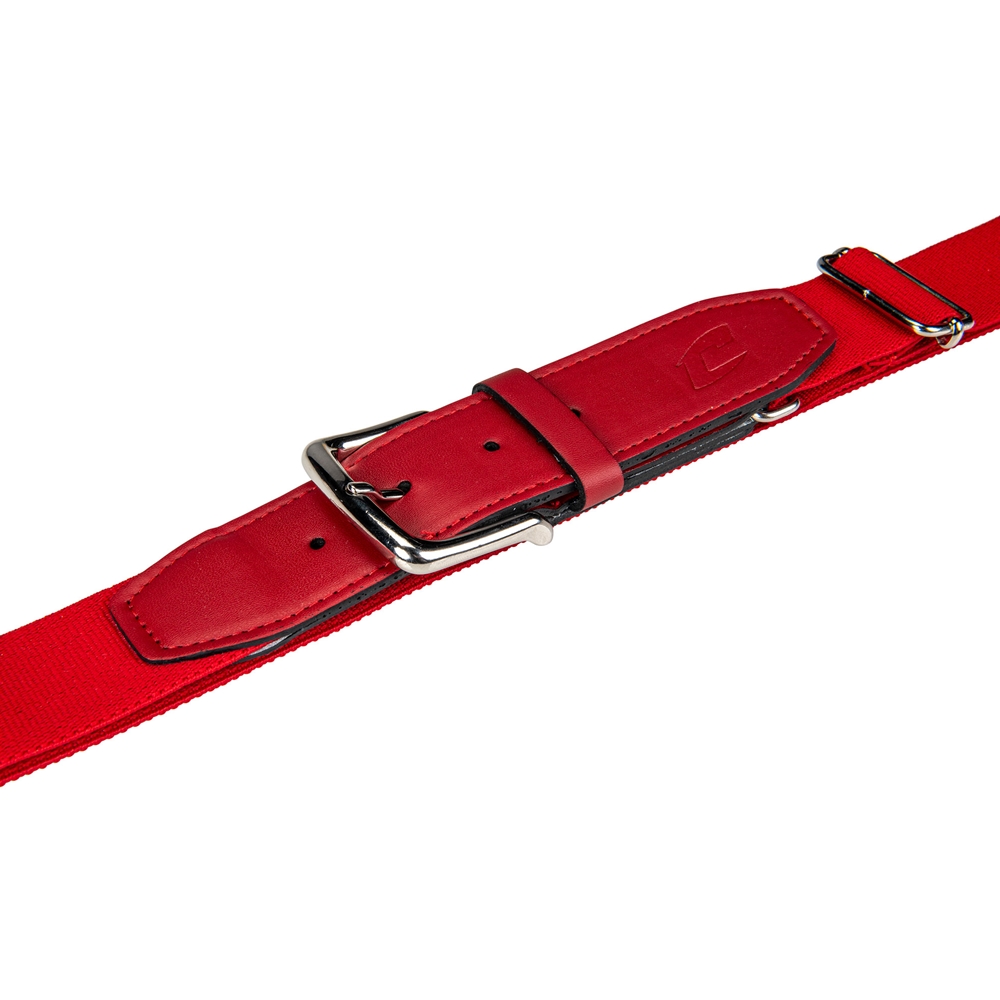 Gamer Elastic Belt 18