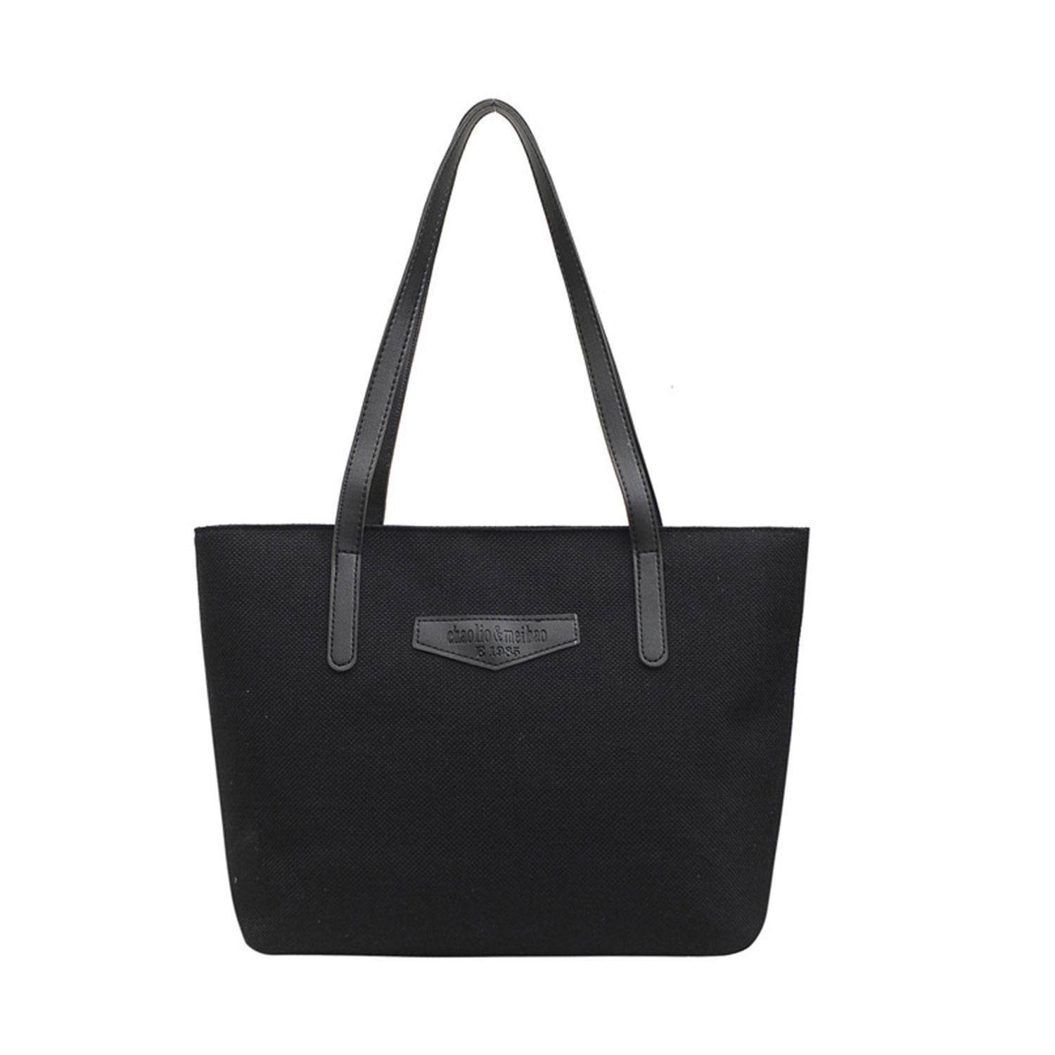 Tote Bag, custom tote bag with logo imprint 4