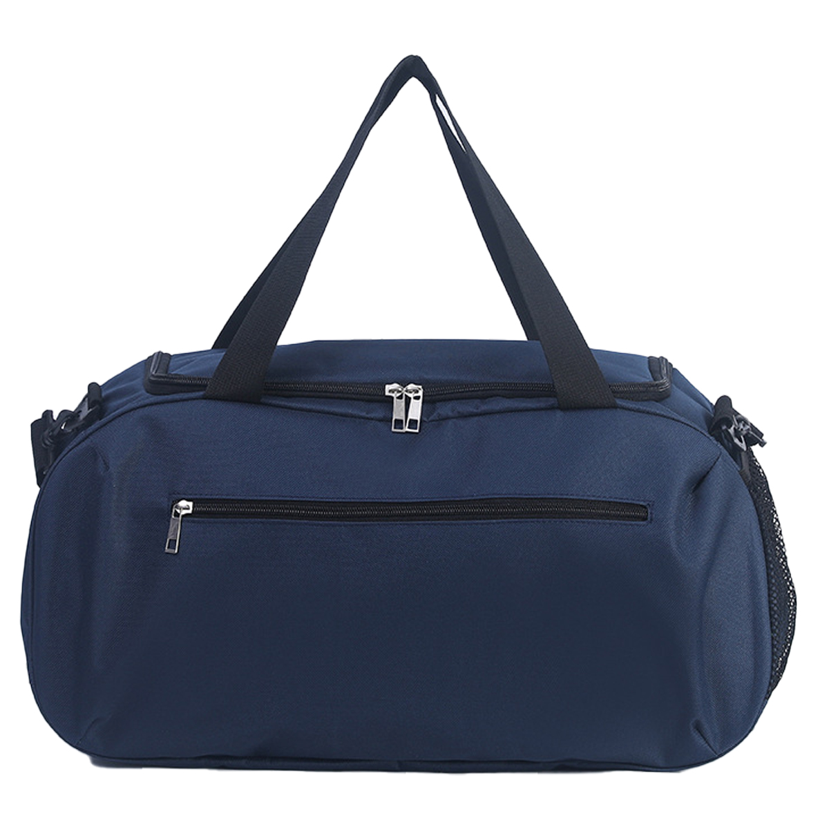Sports Travel Large Capacity Yoga Bag 5